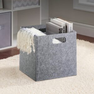 cos-de-pasla-hmy-gri-30x30x30-cm230027