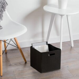 cos-de-pasla-hmy-negru-24x24x24-cm230226