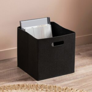 cos-de-pasla-hmy-negru-30x30x30-cm230224