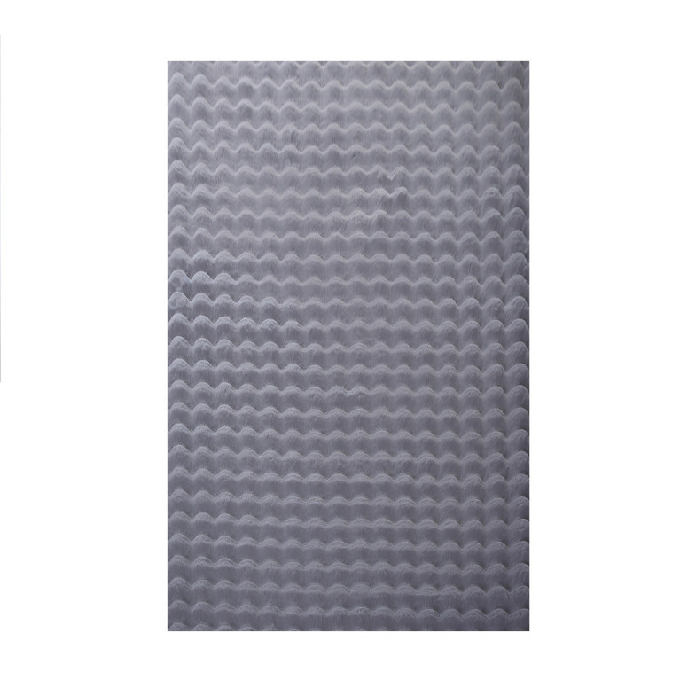 Covor Ambiance V1 Gri 200 x 290cm Covor Ambiance V1 Gri 200 x 290cm