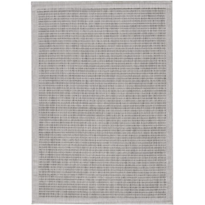 Covor Ayyildiz Giza Gri, 200 X 290 cm Covor Ayyildiz Giza Gri, 200 X 290 cm