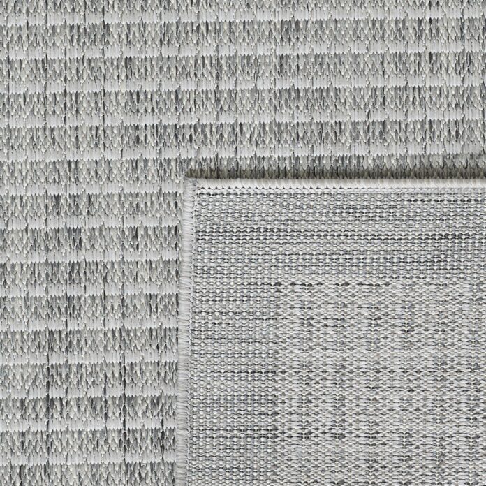 Covor Ayyildiz Giza Gri, 200 X 290 cm Covor Ayyildiz Giza Gri, 200 X 290 cm