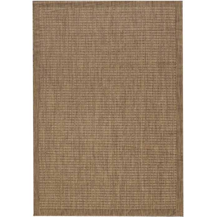 Covor Ayyildiz Giza Maro, 160 X 230 cm Covor Ayyildiz Giza Maro, 160 X 230 cm