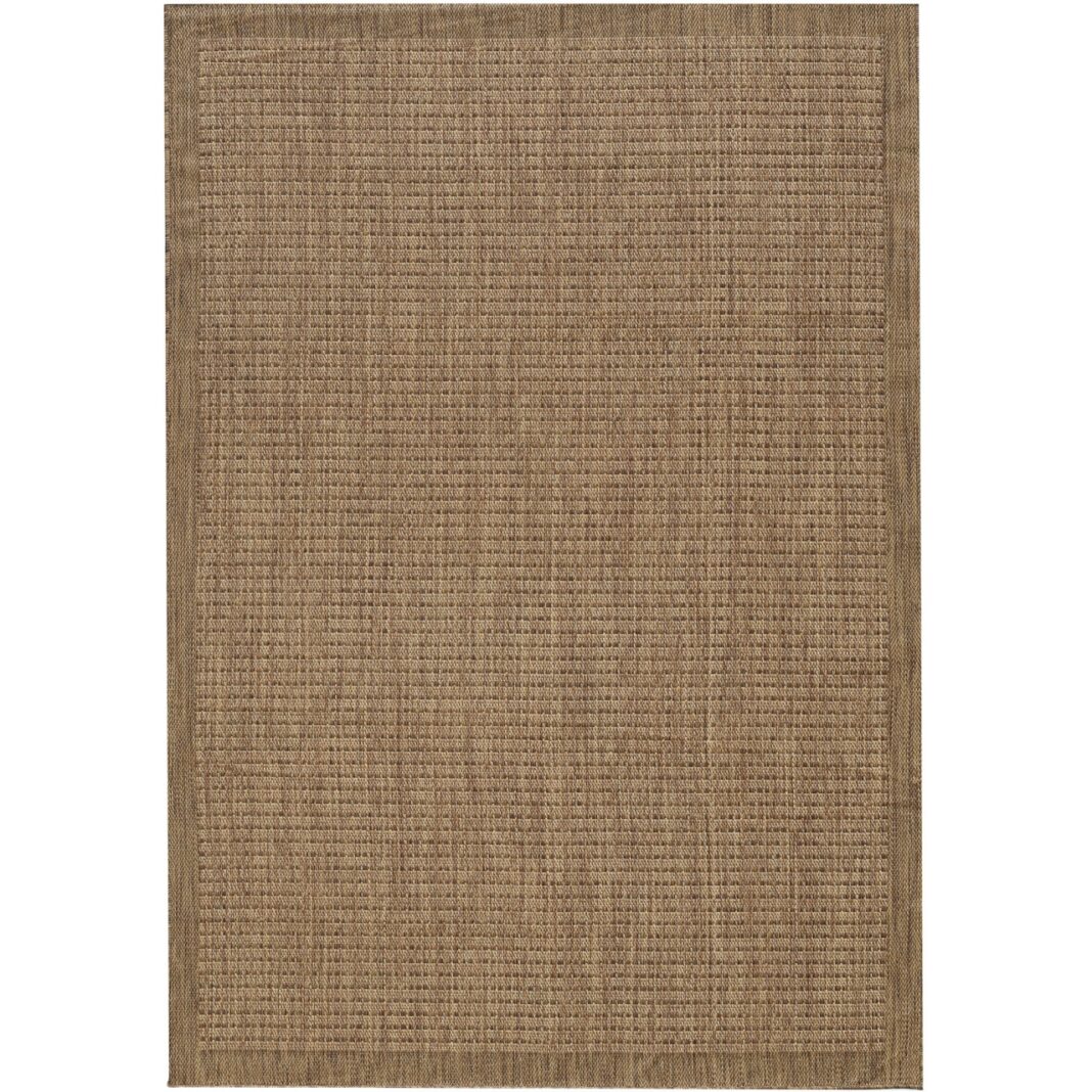 Covor Ayyildiz Giza Maro, 240 X 340 cm Covor Ayyildiz Giza Maro, 240 X 340 cm