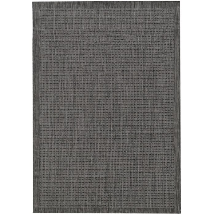 Covor Ayyildiz Giza Negru, 200 X 290 cm Covor Ayyildiz Giza Negru, 200 X 290 cm