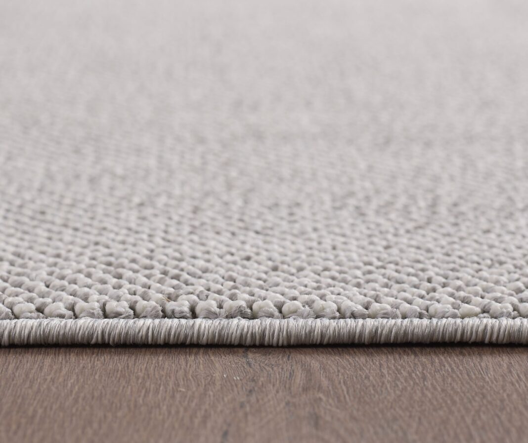 Covor Ayyildiz Loom Argintiu, 240 X 340 cm Covor Ayyildiz Loom Argintiu, 240 X 340 cm