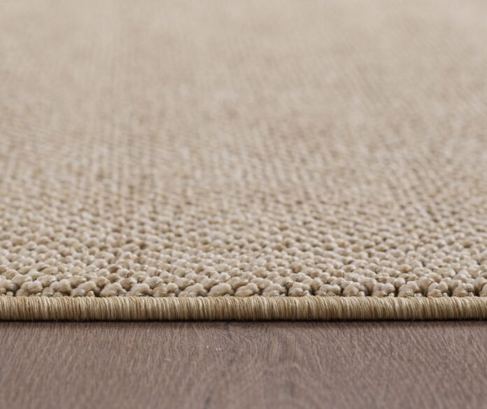 Covor Ayyildiz Loom Bej, 160 X 230 cm Covor Ayyildiz Loom Bej, 160 X 230 cm