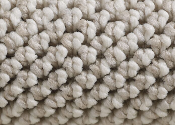 Covor Ayyildiz Loom Crem, Rotund, D120 cm Covor Ayyildiz Loom Crem, Rotund, D120 cm