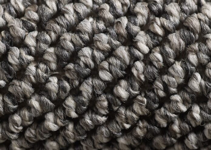 Covor Ayyildiz Loom Gri, Rotund, D160 cm Covor Ayyildiz Loom Gri, Rotund, D160 cm
