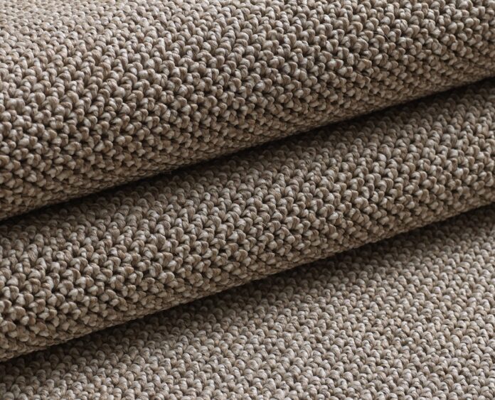 Covor Ayyildiz Loom Maro, Rotund, D160 cm
