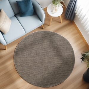 covor-ayyildiz-loom-maro-rotund-d200-cm269495