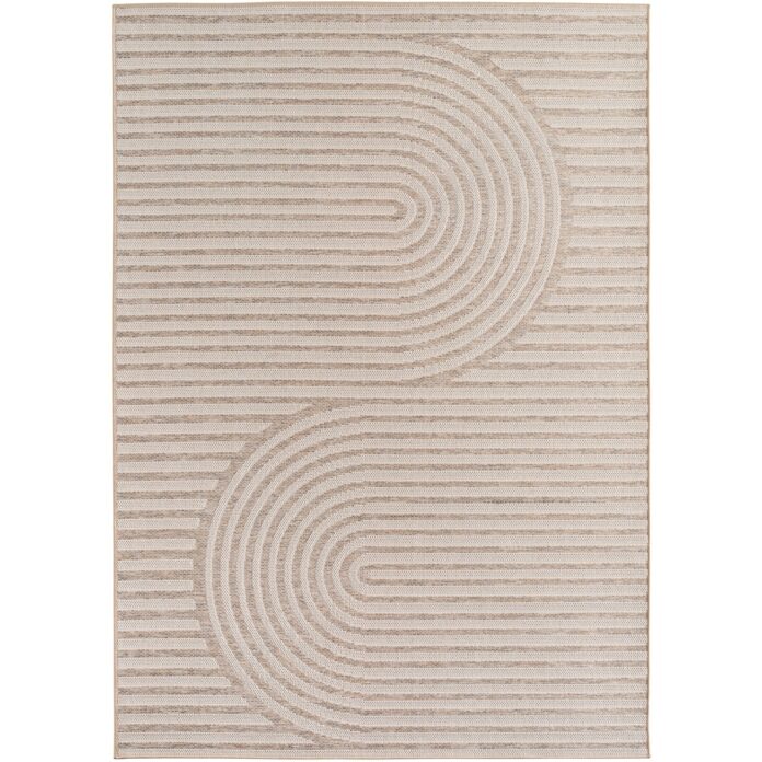 Covor Desert V1 Bej, 160 x 230cm Covor Desert V1 Bej, 160 x 230cm