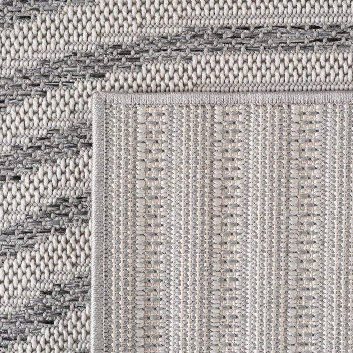 Covor Desert V1 Gri, 280 x 370cm Covor Desert V1 Gri, 280 x 370cm