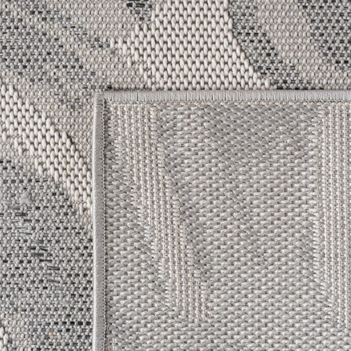 Covor Desert V2 Gri, 280 x 370cm Covor Desert V2 Gri, 280 x 370cm