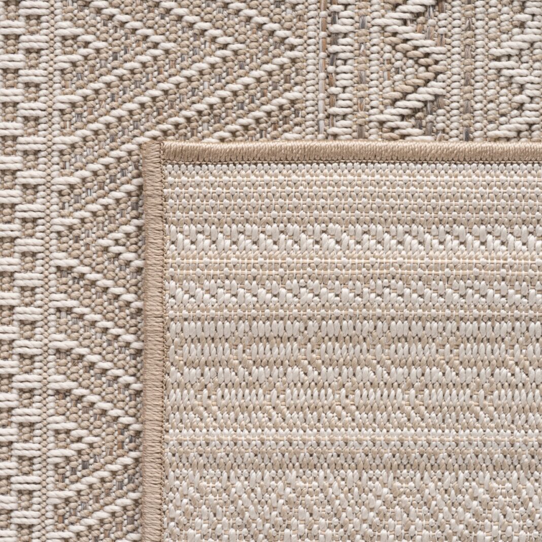 Covor Desert V3 Bej, 120 x 170cm Covor Desert V3 Bej, 120 x 170cm