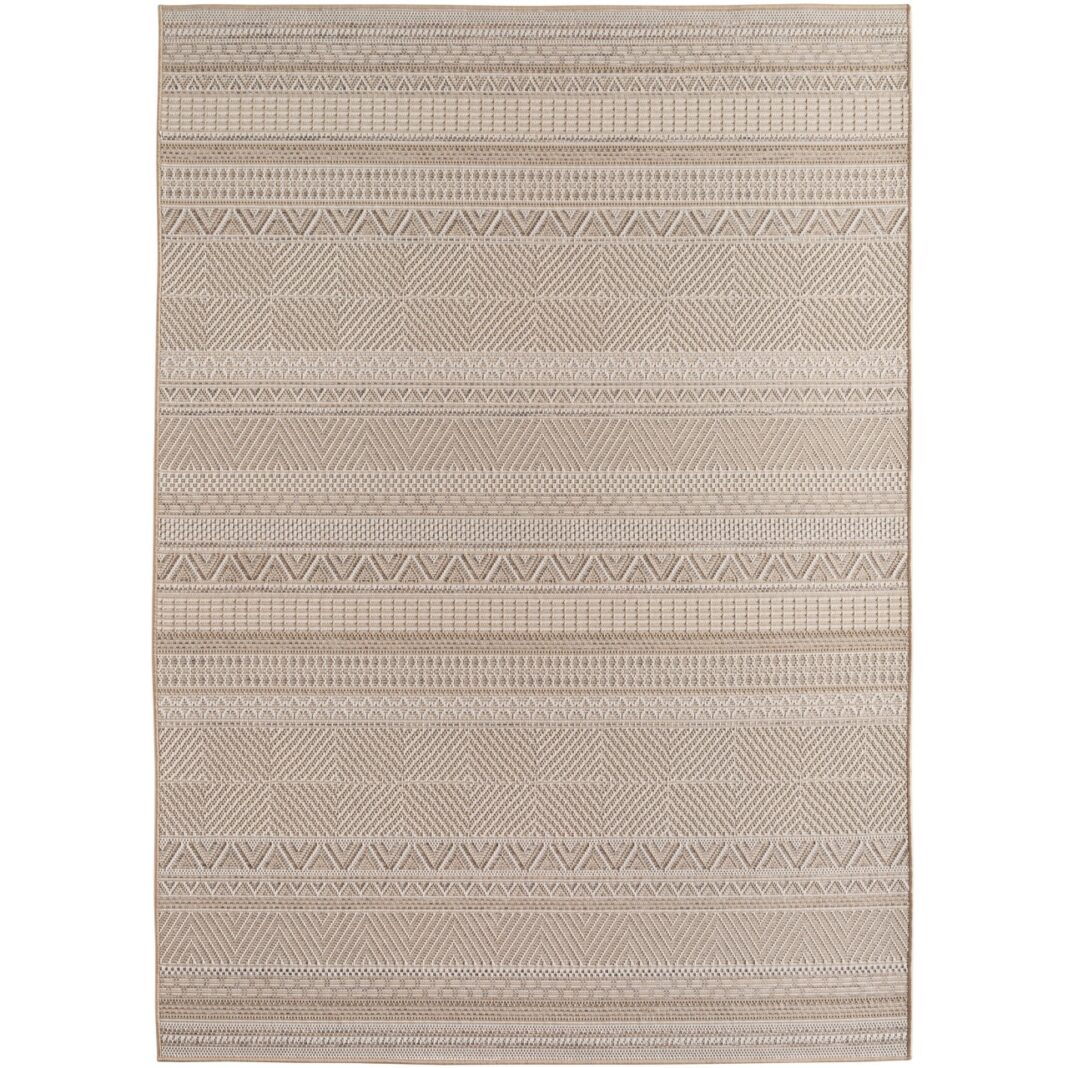 Covor Desert V3 Bej, 120 x 170cm Covor Desert V3 Bej, 120 x 170cm