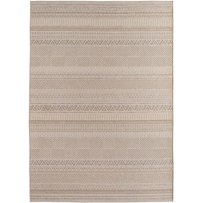 Covor Desert V3 Bej, 120 x 170cm Covor Desert V3 Bej, 120 x 170cm