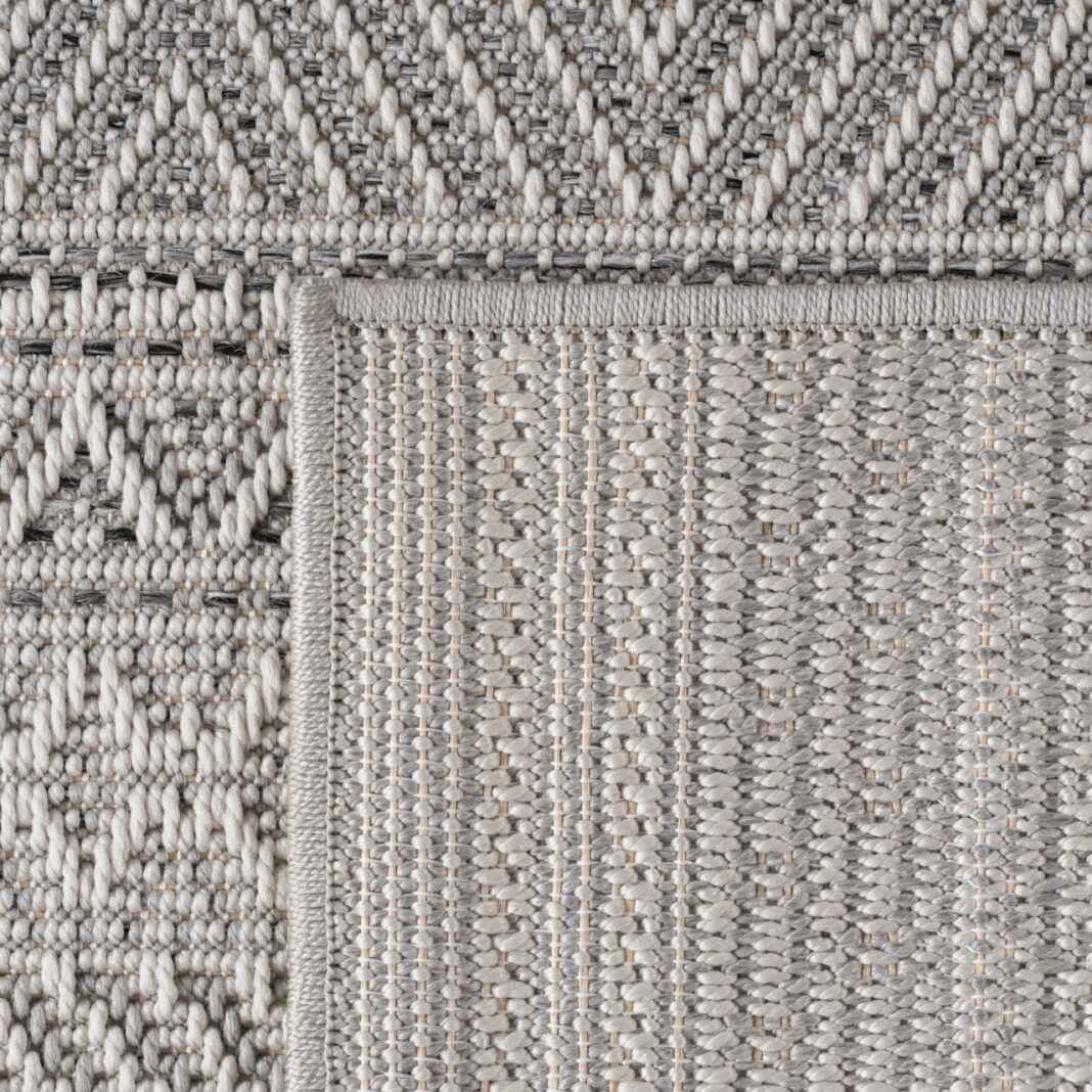 Covor Desert V3 Gri, 280 x 370cm Covor Desert V3 Gri, 280 x 370cm