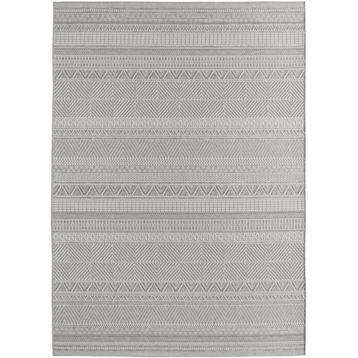Covor Desert V3 Gri, 280 x 370cm Covor Desert V3 Gri, 280 x 370cm
