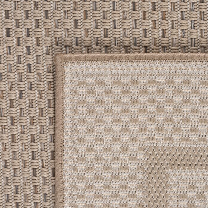 Covor Desert V4 Bej, 160 x 230cm Covor Desert V4 Bej, 160 x 230cm
