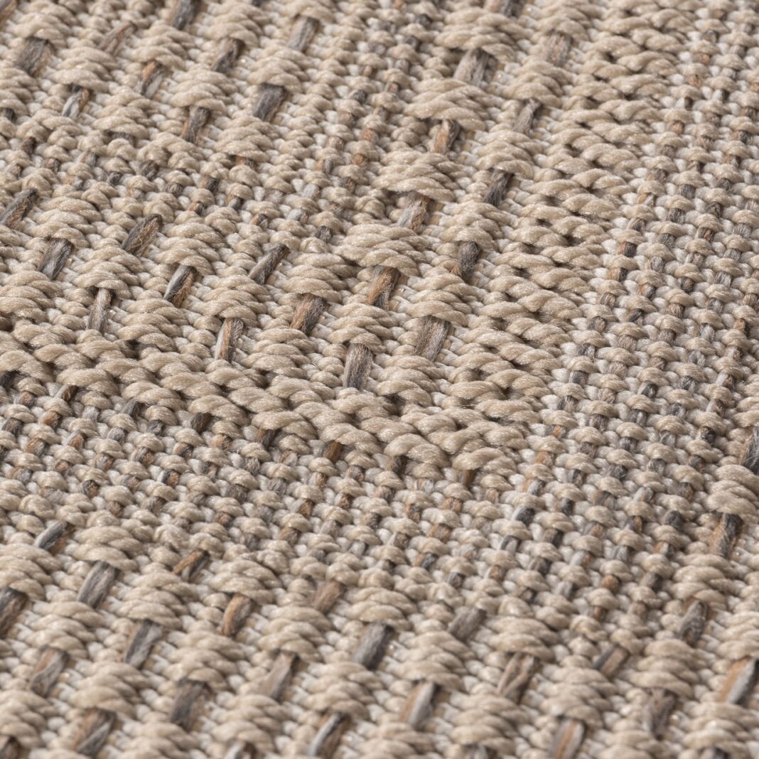 Covor Desert V4 Bej, 240 x 340cm Covor Desert V4 Bej, 240 x 340cm