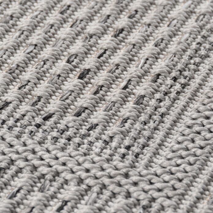 Covor Desert V4 Gri, 160 x 230cm Covor Desert V4 Gri, 160 x 230cm
