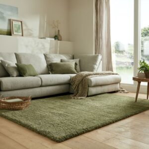 covor-feather-soft-verde-olive-120x170-cm-flair-rugs418923