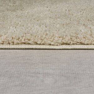 covor-fluffy-washable-natural-133x133-cm-rotund-flair-rugs417000