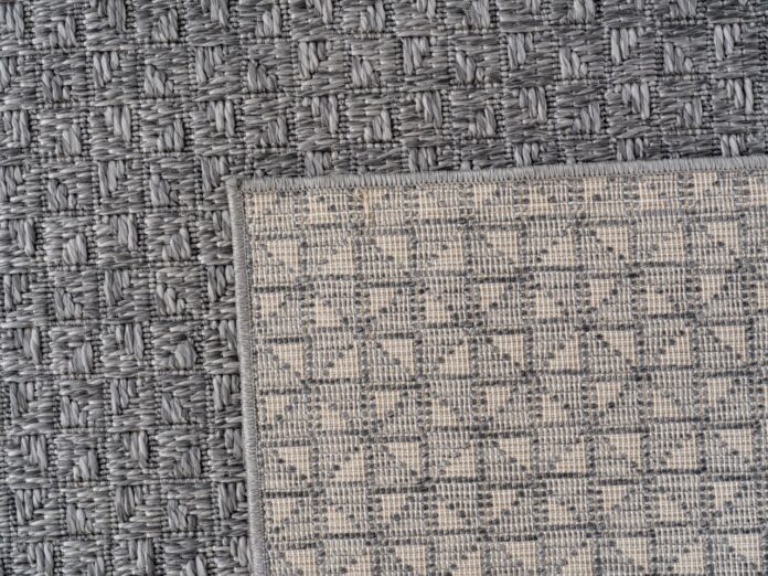 Covor Ibiza V1 Gri, 120 x 170cm Covor Ibiza V1 Gri, 120 x 170cm