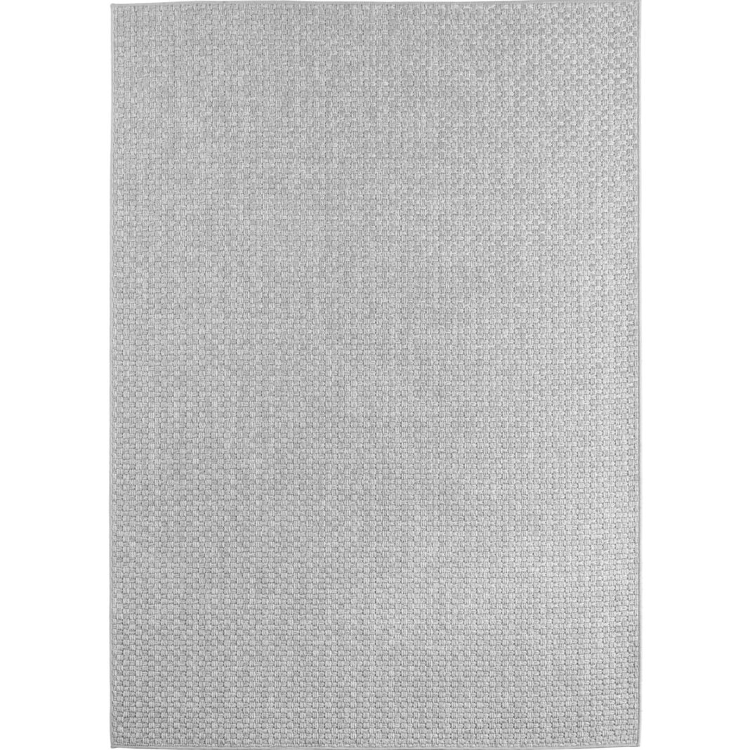 Covor Ibiza V1 Gri, 120 x 170cm Covor Ibiza V1 Gri, 120 x 170cm
