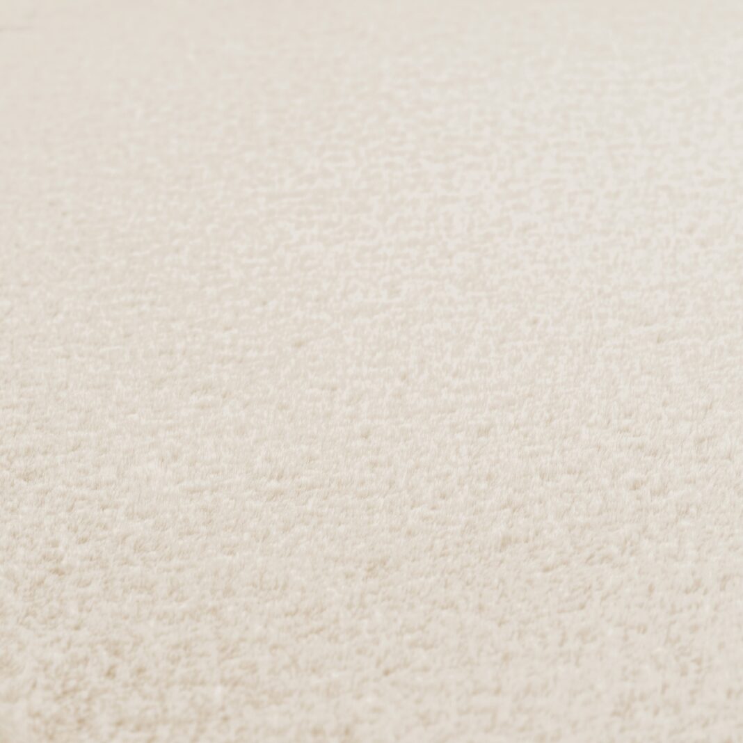 Covor Joy Crem, 200 x 280cm