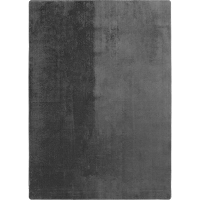 Covor Joy Gri, 140 x 200cm Covor Joy Gri, 140 x 200cm