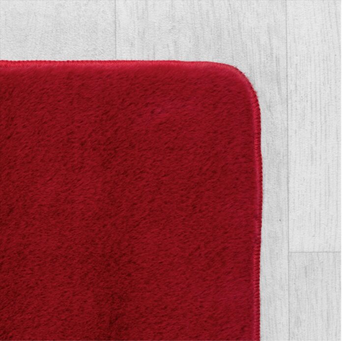 Covor Joy Rosu, 240 x 340cm Covor Joy Rosu, 240 x 340cm