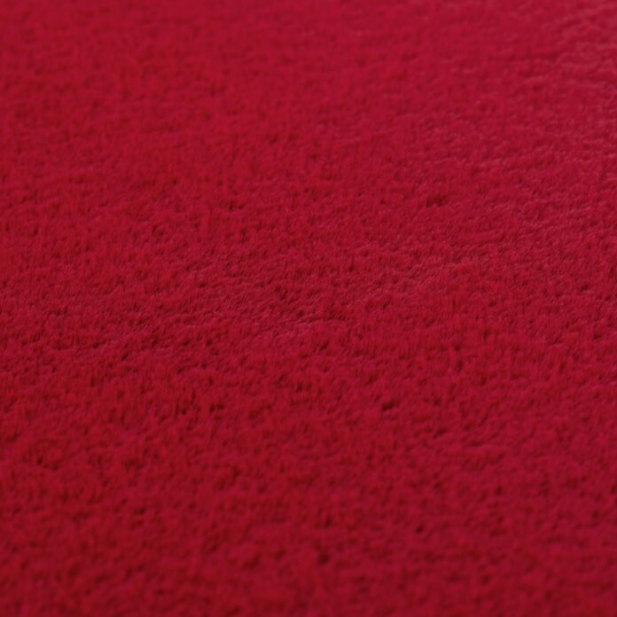 Covor Joy Rosu, 240 x 340cm Covor Joy Rosu, 240 x 340cm