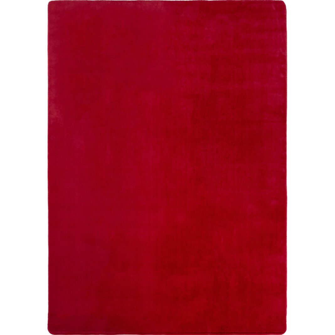 Covor Joy Rosu, 240 x 340cm Covor Joy Rosu, 240 x 340cm