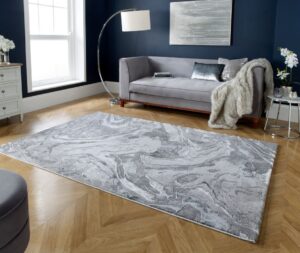covor-marbled-argintiu-120x170-cm-flair-rugs417603