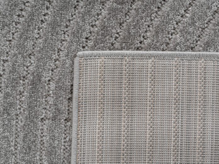 Covor Nova V1 Argintiu, 280 x 370cm Covor Nova V1 Argintiu, 280 x 370cm