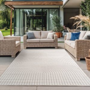 covor-nova-v1-crem-280-x-370cm282668