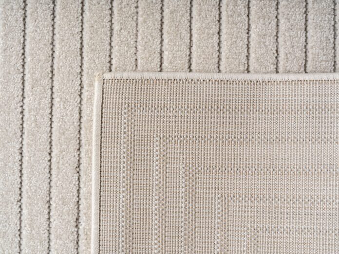 Covor Nova V2 Crem, 120 x 170cm Covor Nova V2 Crem, 120 x 170cm