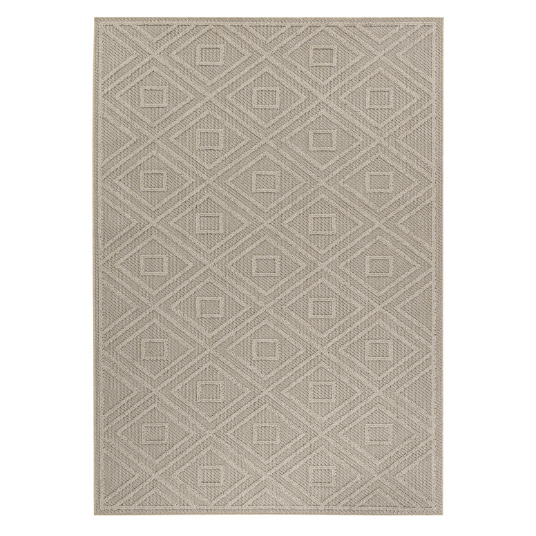 Covor Patara Bej V6 80 x 150 cm Covor Patara Bej V6 80 x 150 cm
