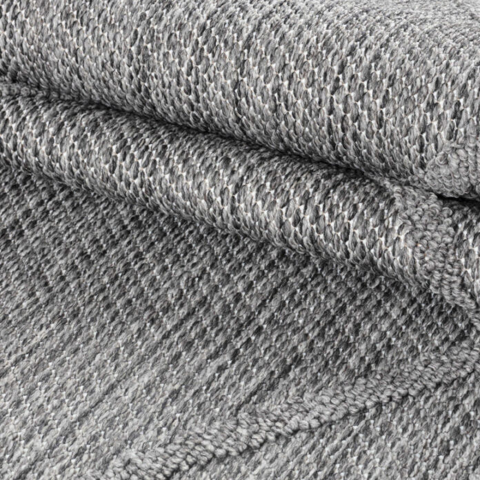 Covor Patara Gri V2 80 x 250 cm Covor Patara Gri V2 80 x 250 cm