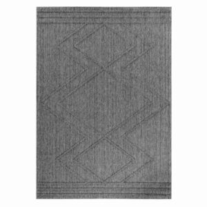 covor-patara-gri-v4-240-x-340-cm146769