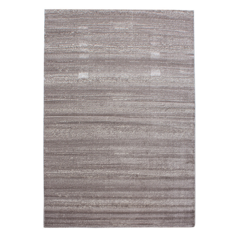 Covor Plus Bej 240 x 340 cm Covor Plus Bej 240 x 340 cm