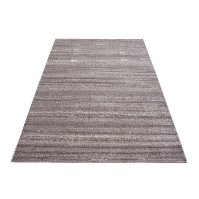 Covor Plus Bej 240 x 340 cm Covor Plus Bej 240 x 340 cm