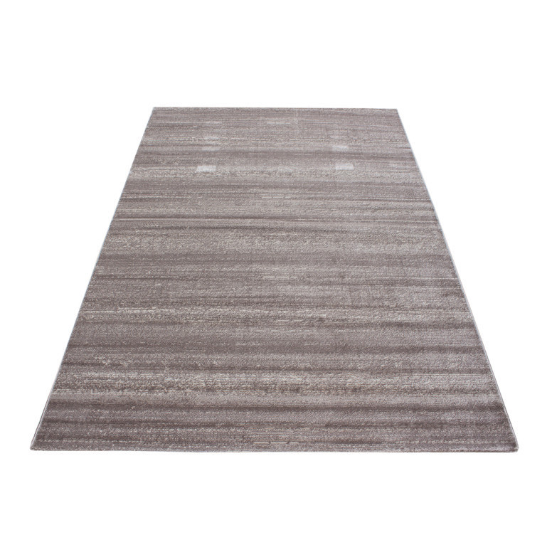 Covor Plus Bej 240 x 340 cm Covor Plus Bej 240 x 340 cm