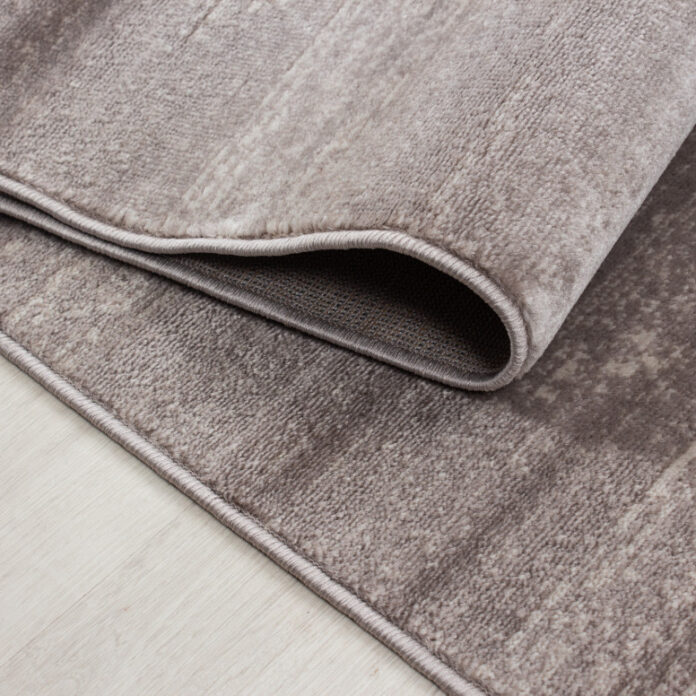 Covor Plus Bej 240 x 340 cm Covor Plus Bej 240 x 340 cm