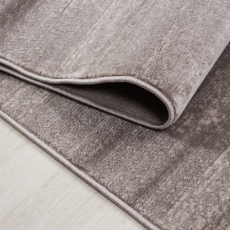Covor Plus Bej 240 x 340 cm Covor Plus Bej 240 x 340 cm