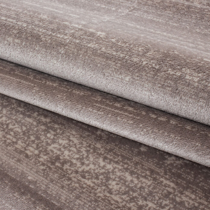 Covor Plus Bej 240 x 340 cm Covor Plus Bej 240 x 340 cm