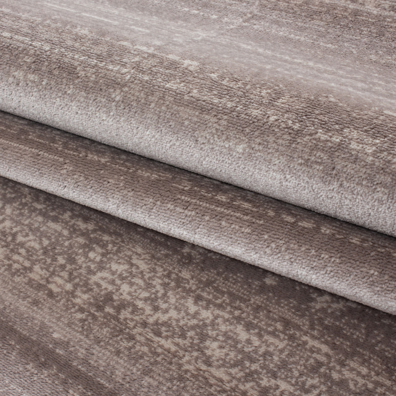 Covor Plus Bej 240 x 340 cm Covor Plus Bej 240 x 340 cm