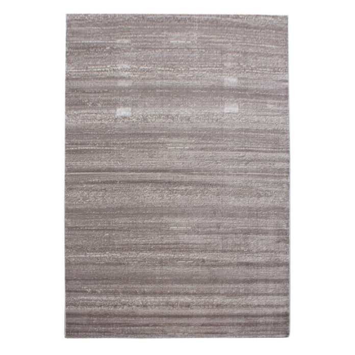 Covor Plus Bej 280 x 370 cm Covor Plus Bej 280 x 370 cm